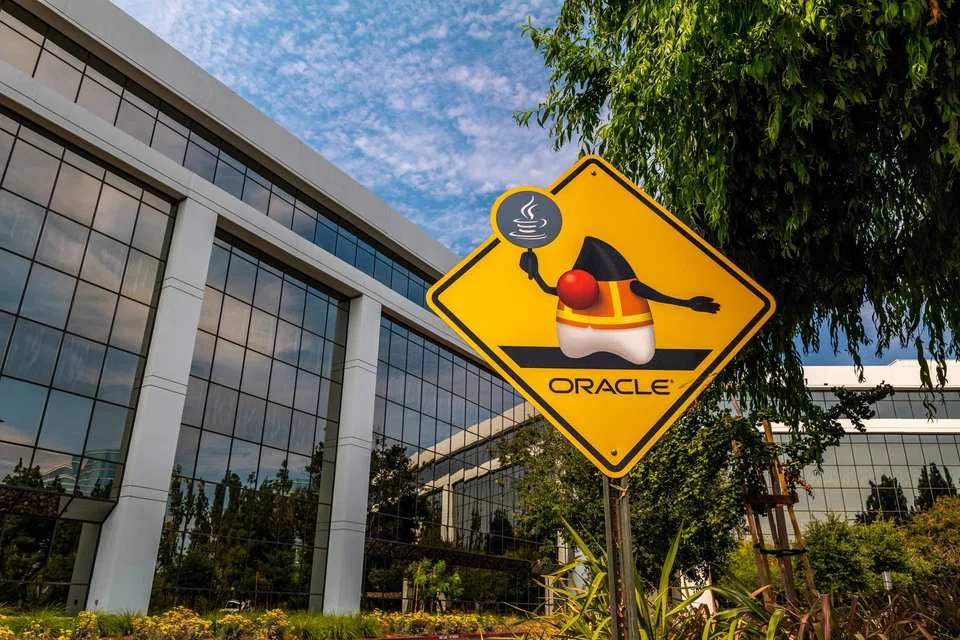 Oracle’s role is therefore key to solving TikTok’s alleged security concerns in the US. 