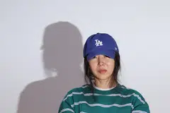 The Seoul Central District Court said Hybe’s evidence and rationale were not sufficient to back their case for producer Min Hee-jin’s dismissal.