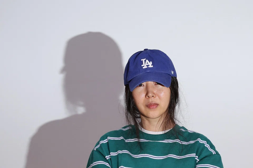 The Seoul Central District Court said Hybe’s evidence and rationale were not sufficient to back their case for producer Min Hee-jin’s dismissal.