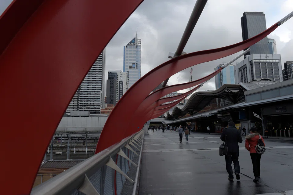 Credit risk transfer is a more familiar product to major European banks and also gaining popularity in the US. 