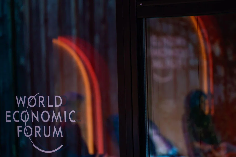 This year’s gathering comes as Beijing awaits a full picture of the Trump administration’s plans for bilateral ties.