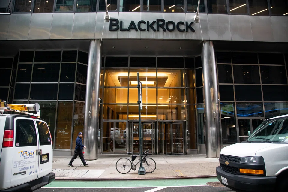Nasdaq recently refiled BlackRock’s application, adding details about the proposal to indicate that Coinbase Global will provide market surveillance for the new product. 