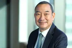 As South-east Asia’s second-largest economy and a key export manufacturing market, Thailand has big plans, says Plakorn Wanglee, the CEO of Standard Chartered Thailand. 