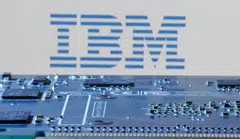 IBM joins a growing list of companies scaling back their ambitions for China as an economic downturn, heightened regulatory scrutiny and a drive to replace foreign technology depress sentiment. 