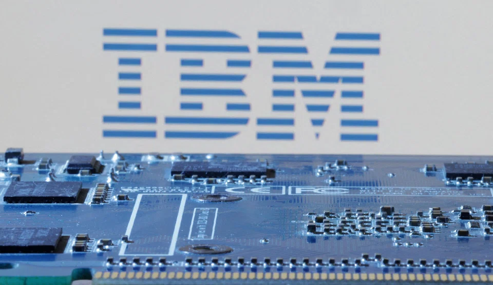 IBM joins a growing list of companies scaling back their ambitions for China as an economic downturn, heightened regulatory scrutiny and a drive to replace foreign technology depress sentiment. 