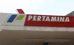 The Attorney General’s Office last week arrested five executives at three units of Pertamina on charges of alleged corruption related to oil imports between 2018 and 2023 that caused US$12 billion in state losses.