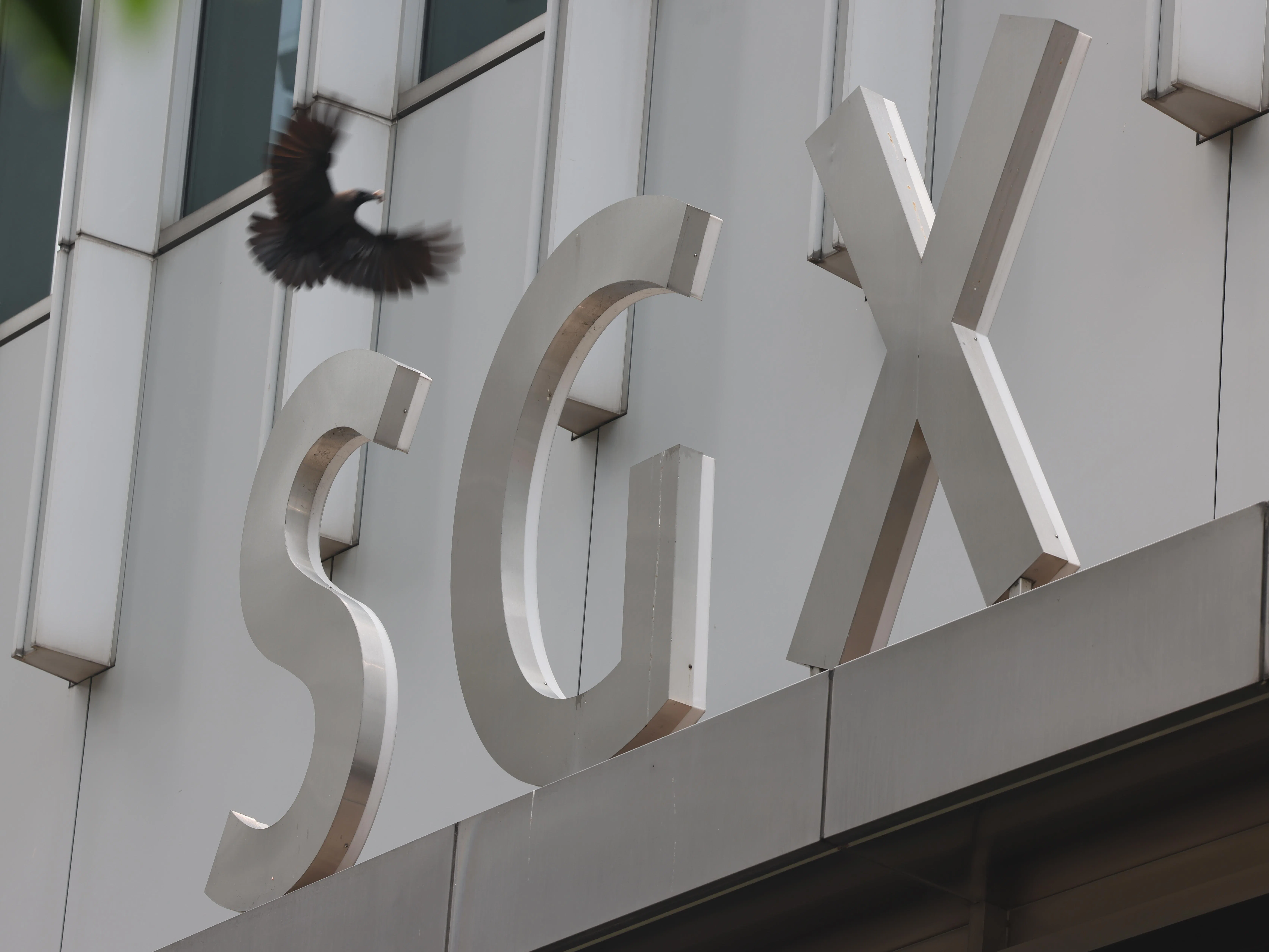 Singapore shines, but global diversification still matters