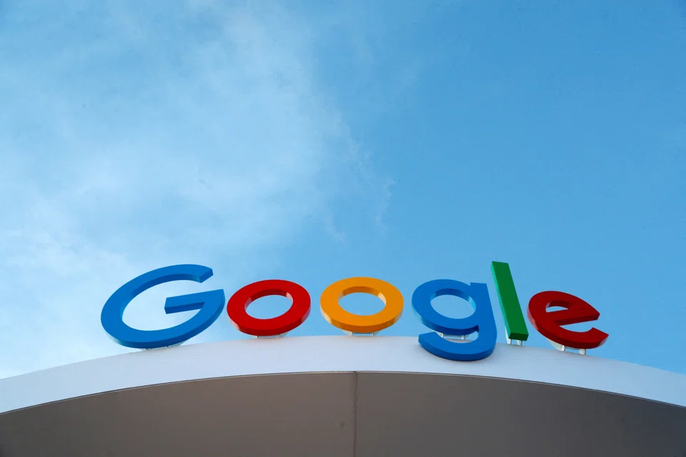 “The media companies involved have incurred losses due to a less competitive market, which is a direct result of Google’s misconduct," a statement by 32 media groups says.