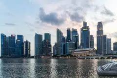 Materiality assessments, which are often disclosed in annual or sustainability reports, are typically carried out by companies to identify and manage their risks and opportunities, especially on ESG issues that are most significant to their business and stakeholders.  