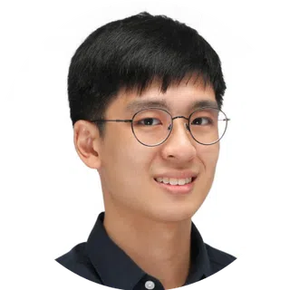 Yong Jun Yuan