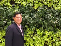 The team led by Chang Yeh Hong, executive chairman of Nordic Group, won all 12 contested positions in the latest elections held at Singapore Recreation Club (SRC).