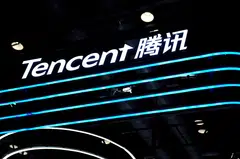 Temasek-owned investment platform GenZero and Chinese tech giant Tencent have partnered to invest in carbon credits and climate solutions.