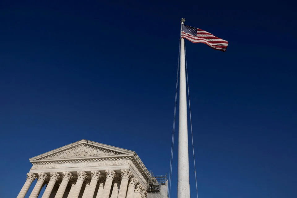 Last year's US Supreme Court ruling that outlaws affirmative action in colleges have undercut the footing of diversity and climate programmes.