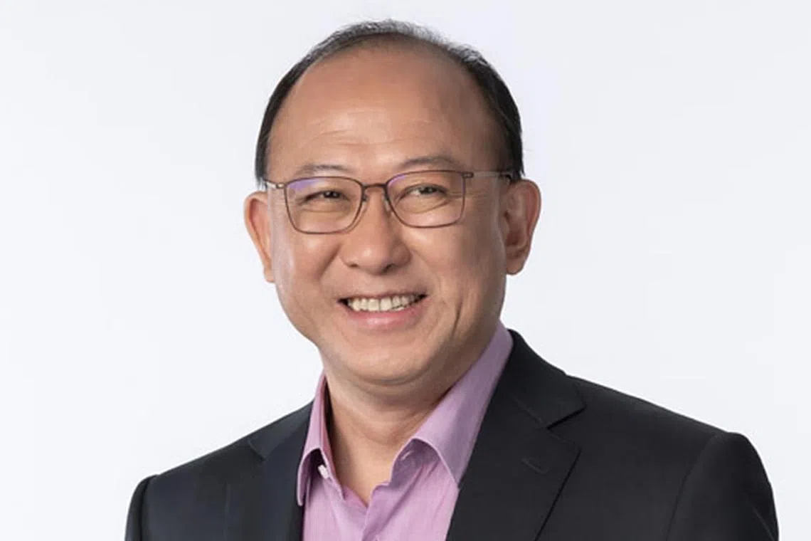 Maximising opportunities from the pandemic