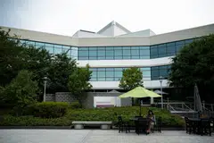 Astra operates 17 manufacturing sites in 12 US states, and has said that it employs about 18,000 people in the country.