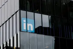 LinkedIn is building artificial intelligence into the platform, with the goal of making the match between job seekers and employers more efficient. 
