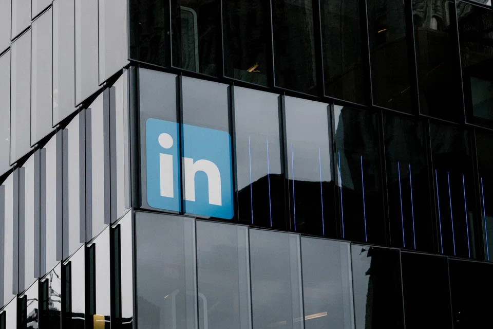 LinkedIn is building artificial intelligence into the platform, with the goal of making the match between job seekers and employers more efficient. 
