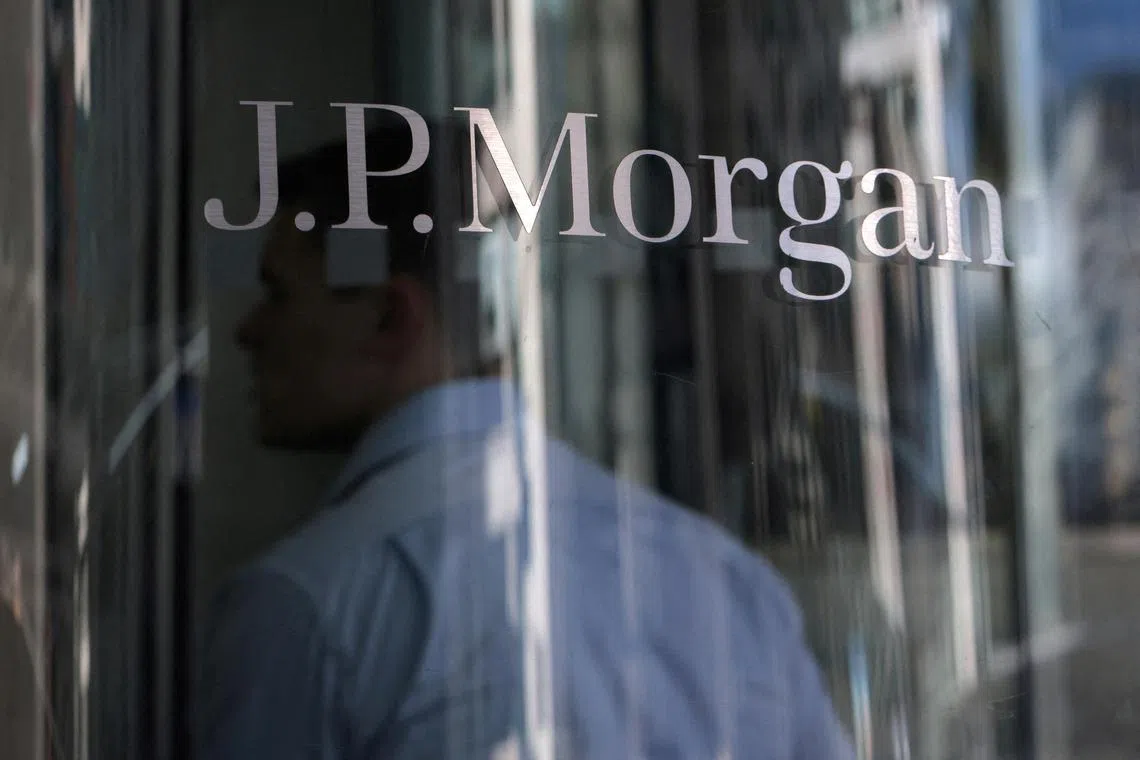 US District Judge Angel Kelley in Boston found the Doelgers failed to show JPMorgan breached its duties – setting high bars for claiming a firm took advantage of a client’s deteriorating cognition.
