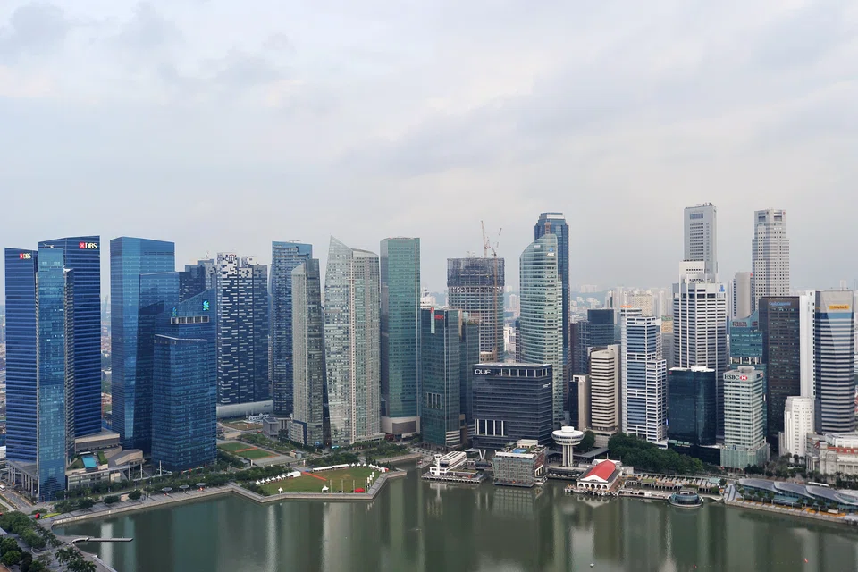 Investing in the Reit sector is looking more attractive than it has been in previous months, but investors should still recognise that there would be some bumps in the road to full recovery.