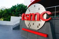 Trump’s trade policies and threats to put tariffs on semiconductors have created much uncertainty for the global chip industry and TSMC.