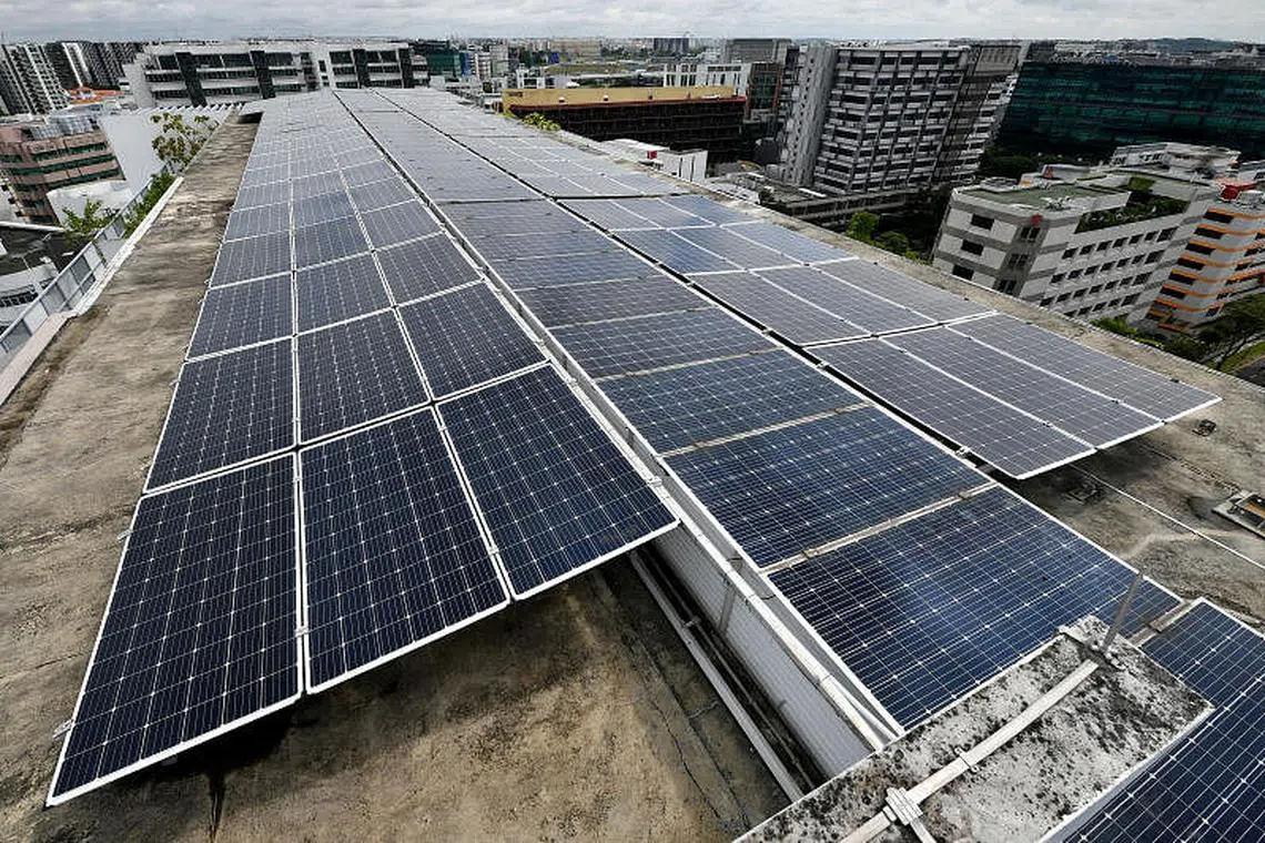 Manhattan Resources to acquire renewable energy company Athena Energy