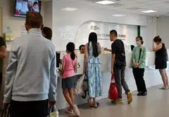 For a start, all seven Integrated Shield Plan insurers have to launch new riders by April 1 to meet the Ministry of Health’s new requirements.