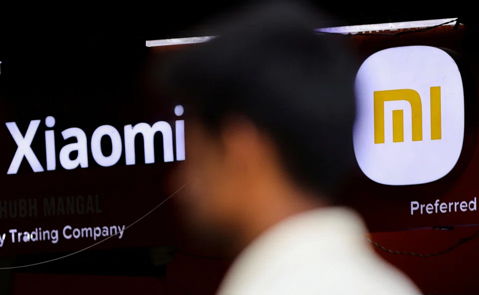 Xiaomi is not the only company pushing its employees to work long hours. Staff across China’s tech sector complain they spend all their time at the office.