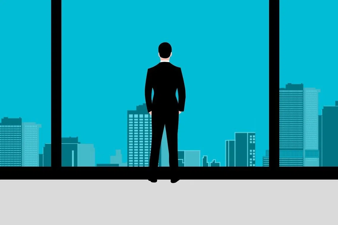 Rising employee discontent is a worrying blindspot for some CEOs.