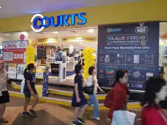 Average realised selling price during the quarter fell to US$119.80 per DMT, compared to US$143 per DMT the year before.