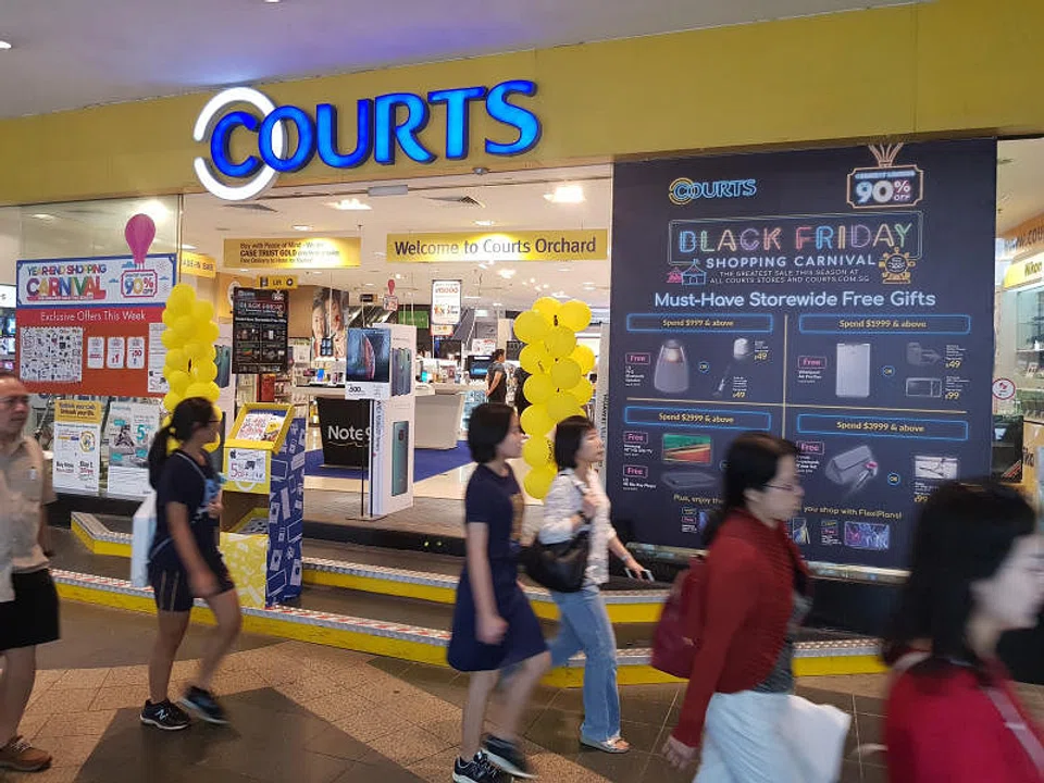 Average realised selling price during the quarter fell to US$119.80 per DMT, compared to US$143 per DMT the year before.