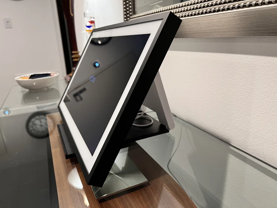 The ads could generate a new revenue stream, but the company's main goal is to keep developers engaged by giving them a new way to lure users.