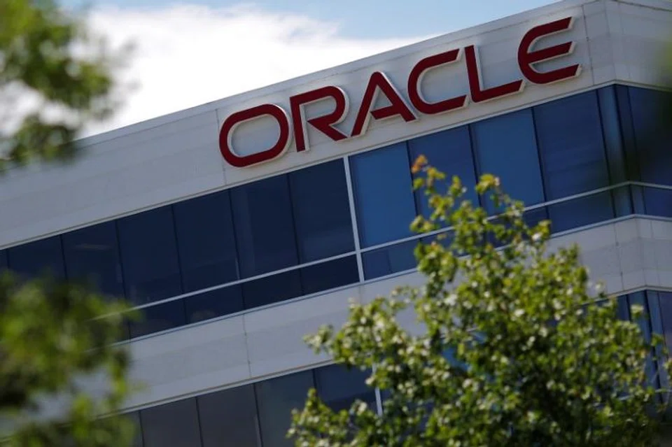 To power those features, Oracle has decided to skip the costly race to develop huge AI models and instead works with partners such as Canadian startup Cohere.