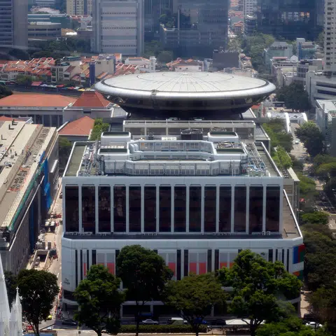 Two lawyers rapped over ‘entirely fictitious’ AI-generated citations