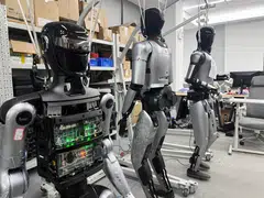 Many in China’s business sector have rallied around Xi’s government in the face of Trump’s tariffs and expanding US export curbs. 