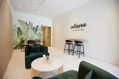 As at Q3 FY2024, LHN manages 2,784 keys across its Coliwoo co-living projects in Singapore and Soho projects overseas.