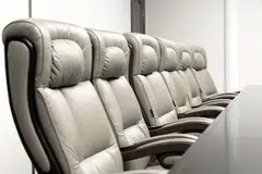 A director who has been called upon to assist with investigations should familiarise himself with the investigation process and seek legal advice and representation for himself, if necessary.