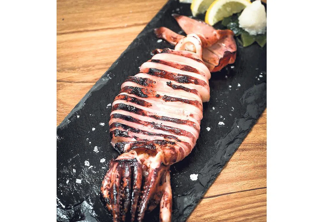 Trends that will outlast the pandemic