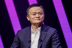 Jack Ma’s whereabouts and activities have been the topic of intense discussion since 2020, when he stepped away from the limelight after Beijing clamped down on his twin companies — Alibaba and Ant Group.