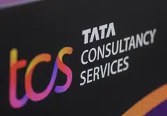 TCS net income rose 9 per cent to 120.4 billion rupees (S$1.9 billion) in the first quarter through June.