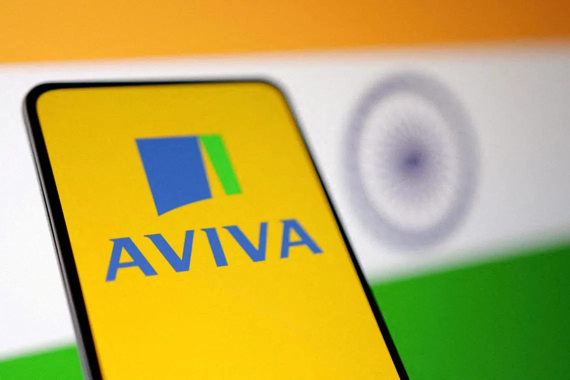The tax demand is significant for Aviva’s India business, which recorded a profit after tax of only US$10 million in the 2023-24 financial year.