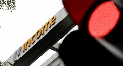 The way the Income-Allianz deal has evolved underscores the importance of the social element in deals – an aspect that is not often focused on intently in transactions.