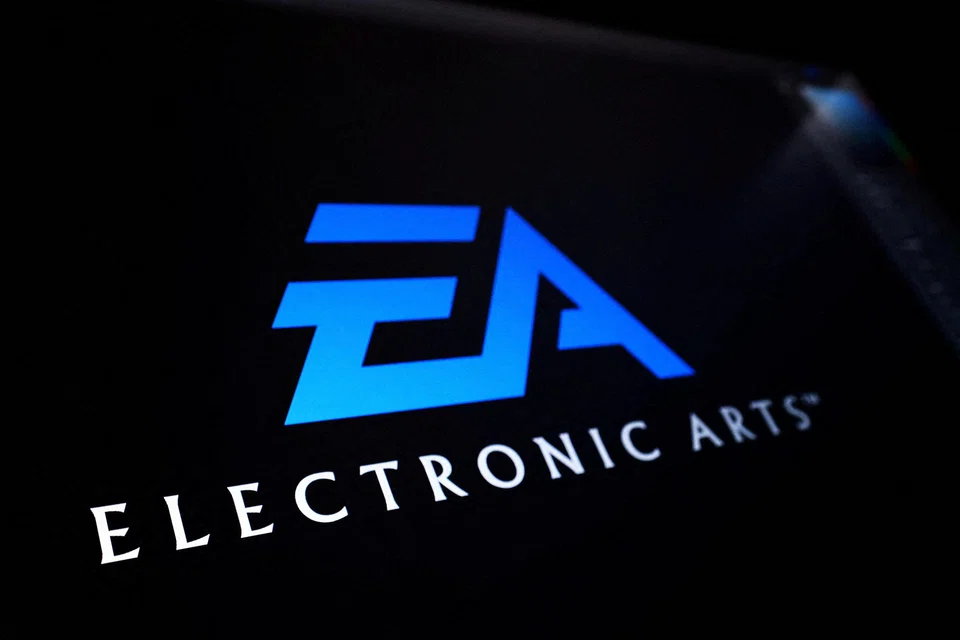 Investors approved the US$210-a-share takeover in a vote on Monday. 