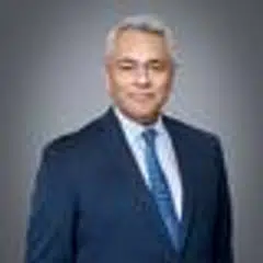 John Woods