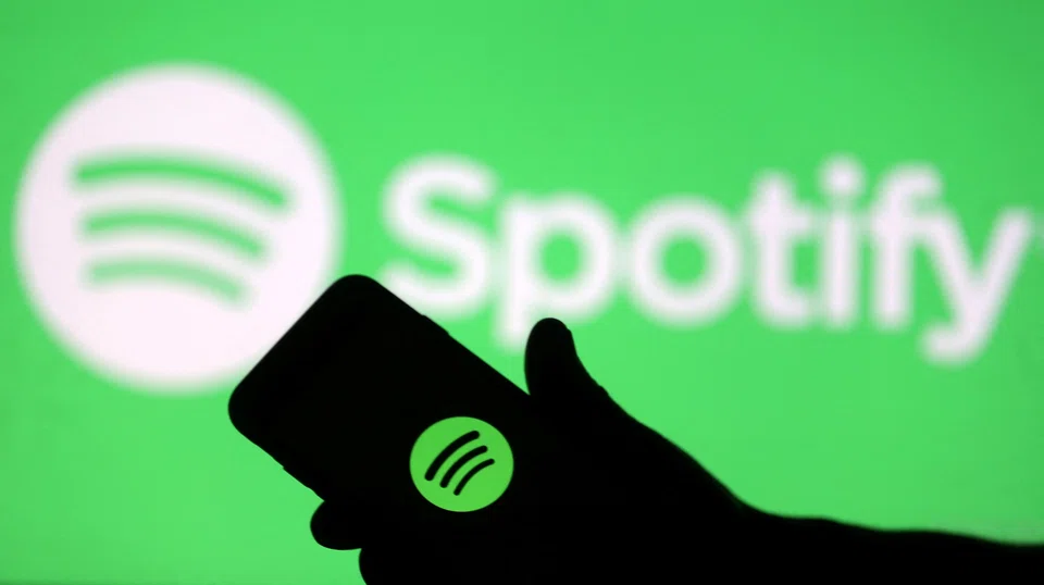 Spotify Wrapped, which is usually released close to the end of the year, offers users a personalised look into their top streamed songs, artistes and albums for the year.