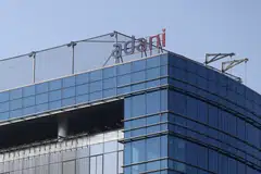 Shares and bonds of Adani Group companies swung wildly in the immediate aftermath of Hindenburg’s report but have since recovered ground.