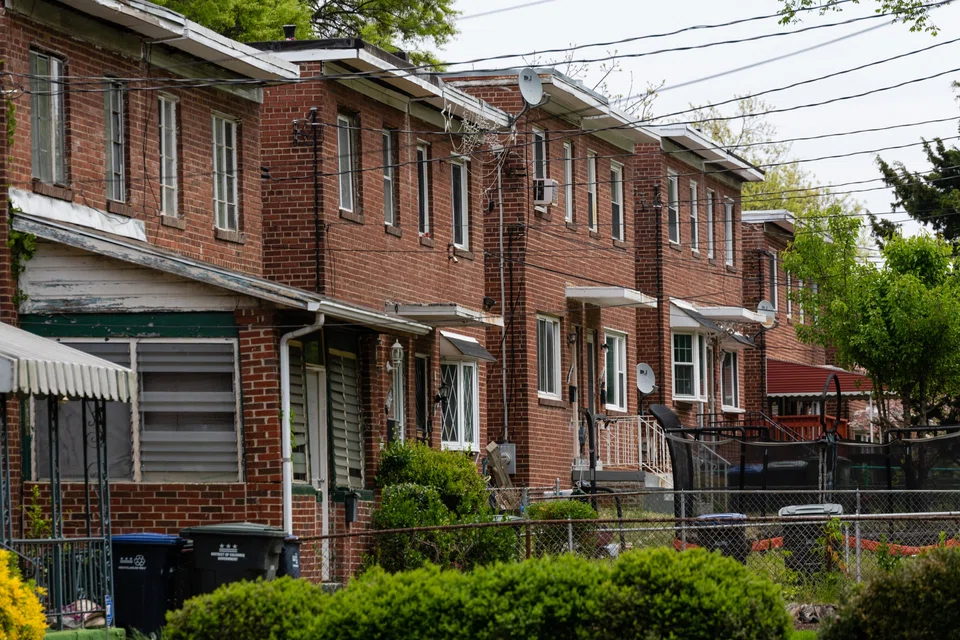 Many financial professionals agree that home appraisals can be unreliable and that Black homeowners and other minorities are often put at a significant disadvantage. 