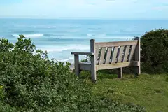 Start by making some life decisions. You could, for example, ask yourself what you need to do to grow, be satisfied and have a bright future. Your financial decisions will flow from there. 