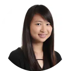 Claudia Chong