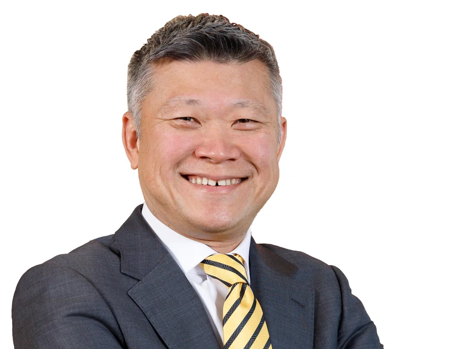 “While it will take many years and significant governmental support to ramp up clean energy generation to reach global climate goals, increasing awareness and support for the net-zero agenda is accelerating the next wave of green businesses,” says Maybank Singapore's Gregory Seow.