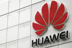 The details shed new light on measures the Biden administration is taking to thwart Huawei, as the company has started to rebound despite Washington’s efforts to cripple it on national security grounds.
